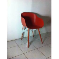 stoelen diversen