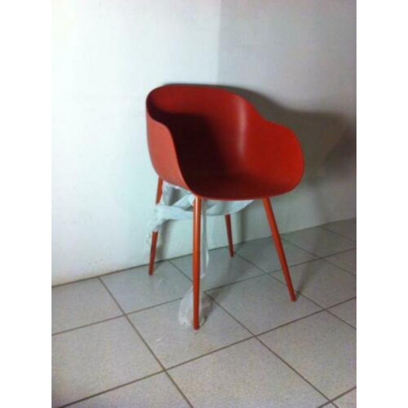 stoelen diversen