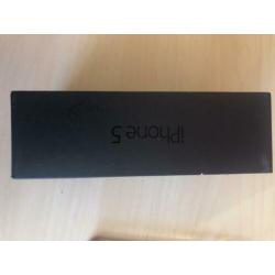 Iphone 5 16 gb