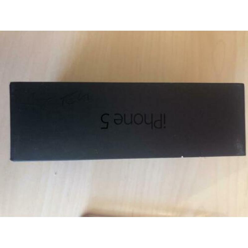 Iphone 5 16 gb