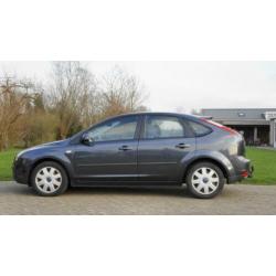 Ford Focus 1.6-16V Trend