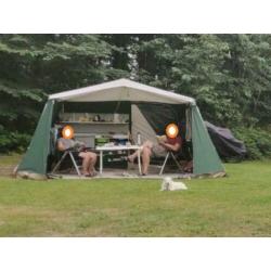 Te koop COMBI CAMP Venezia
