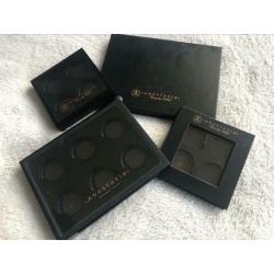 ** Anastasia Beverly Hills Magnetische Palettes **