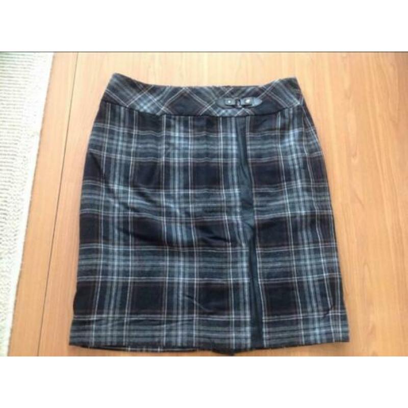 Overige kleding