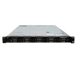 AANBIEDING Dell PowerEdge R620 10x 2.5"