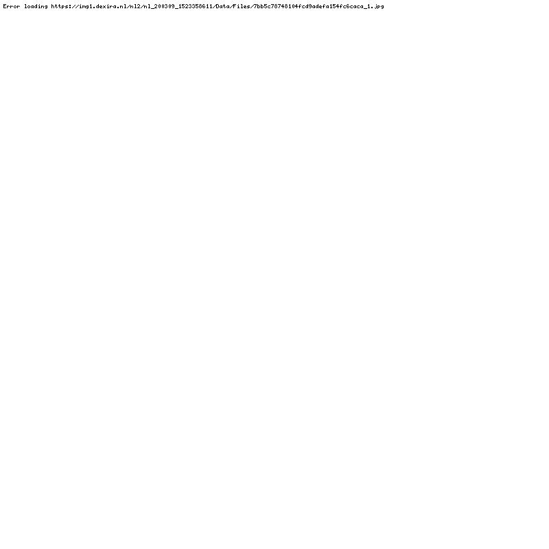 Volkswagen T-Cross 1.0 TSI Life | Navigatie | Climate contro