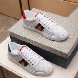 gucci sneakers diverse modellen (maat 37 t/m 44)