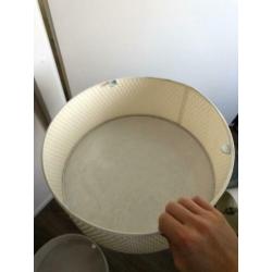Ikea plafondlamp