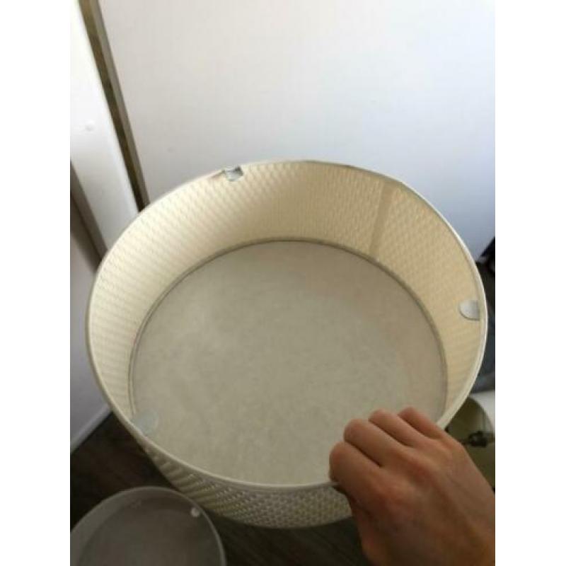 Ikea plafondlamp