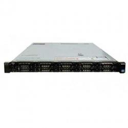 AANBIEDING Dell PowerEdge R620 10x 2.5"
