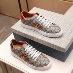 gucci sneakers diverse modellen (maat 37 t/m 44)