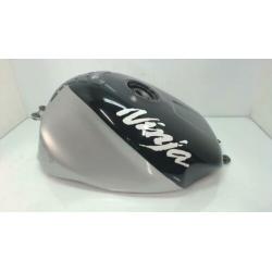TANK Kawasaki ZX 7 R 1996-2002 (01-2002/01-1996)