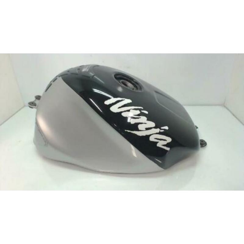 TANK Kawasaki ZX 7 R 1996-2002 (01-2002/01-1996)