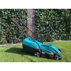 Bosch elektrische grasmaaier Rotak 32