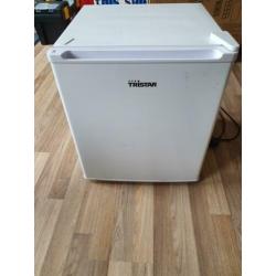 Tristar koelkast KB-7352