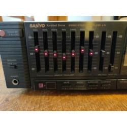 Sanyo a-75