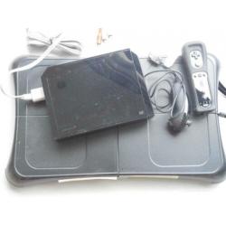 NINTENDO Wii
