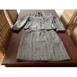 Overige kleding