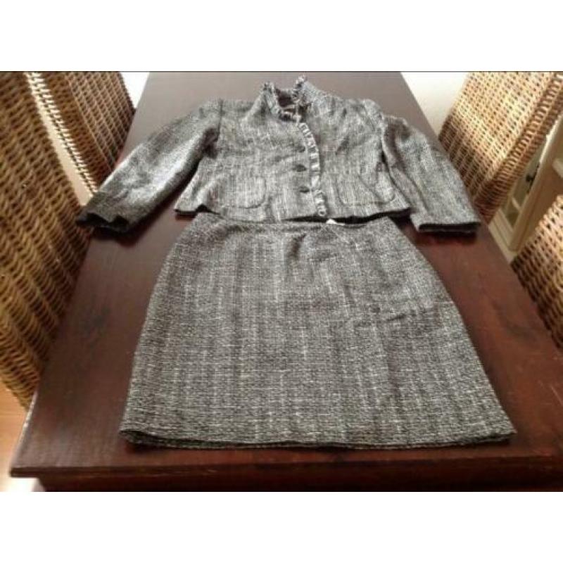 Overige kleding