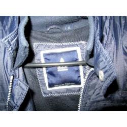 Gaastra jas maat XL