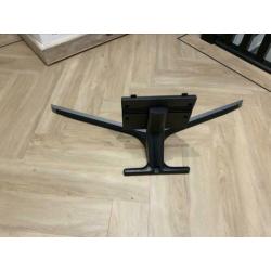 Tv steun Samsung