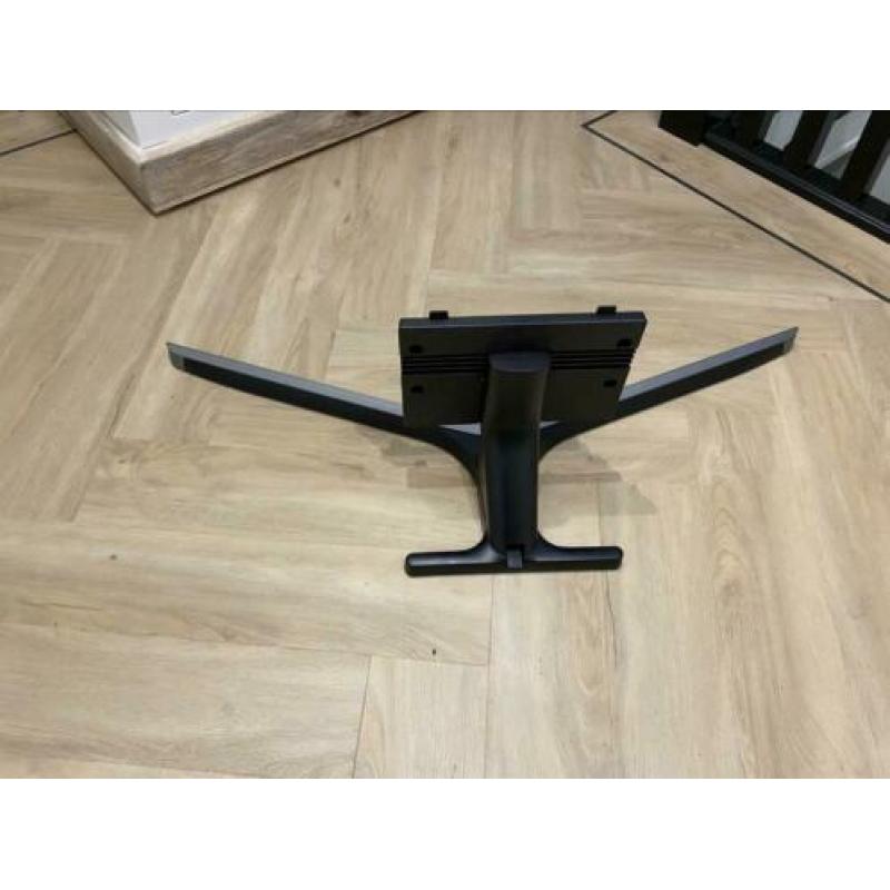 Tv steun Samsung