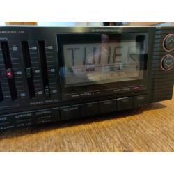 Sanyo a-75