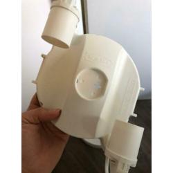 Ikea plafondlamp