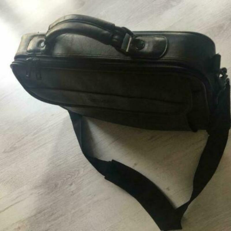 Laptoptas Case Logic laptop tas
