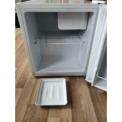 Tristar koelkast KB-7352