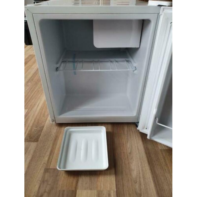 Tristar koelkast KB-7352