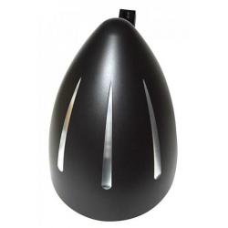 Highsider Led Classic bij Kommer Motors