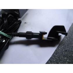 Light pro wandlamp model 118 watt tuinlamp tuinverlichting