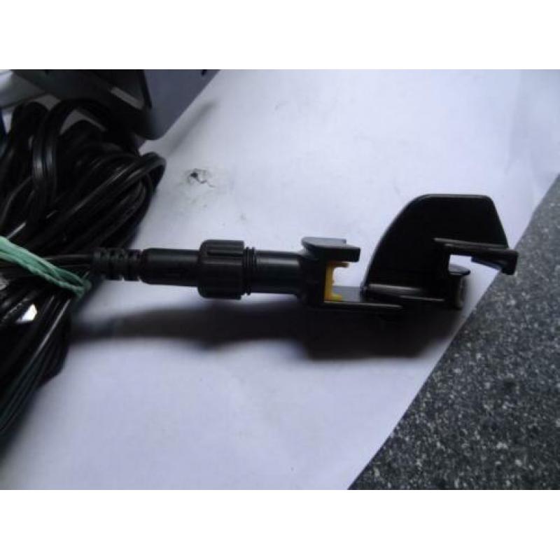 Light pro wandlamp model 118 watt tuinlamp tuinverlichting