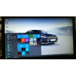 i7 HP ZBook 17 G2 Workstation/Laptop met 32gb RAM+1TB SSD ??