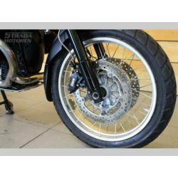 BMW R 1200 GS ABS-ASC-ESA (bj 2012) R1200GS R1200 1200GS