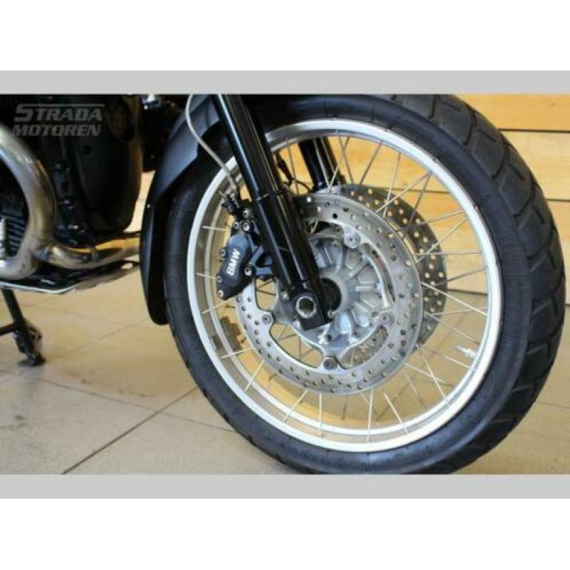BMW R 1200 GS ABS-ASC-ESA (bj 2012) R1200GS R1200 1200GS