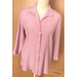 Gerry Weber blouse maat 38/M