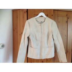 Overige kleding