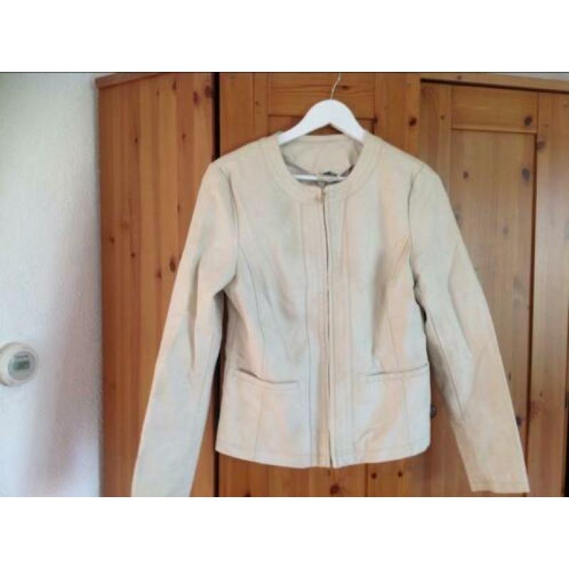Overige kleding