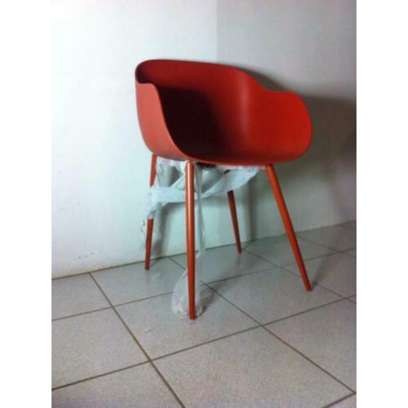 stoelen diversen