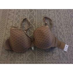 10 merk bh’s prima donna, chantelle en meer 75D
