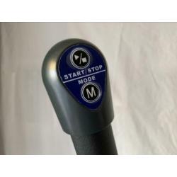 Mooie Infinity VG50B crosstrainer