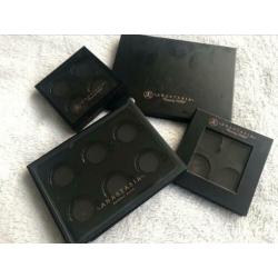 ** Anastasia Beverly Hills Magnetische Palettes **