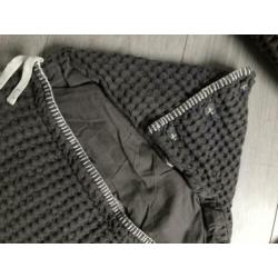 Koeka items