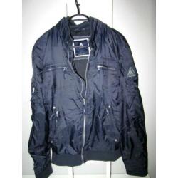 Gaastra jas maat XL
