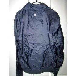 Gaastra jas maat XL