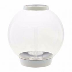 biOrb CLASSIC | 60 MCR | Wit