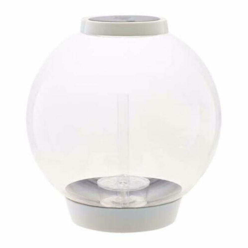 biOrb CLASSIC | 60 MCR | Wit