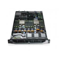 AANBIEDING Dell PowerEdge R620 10x 2.5"